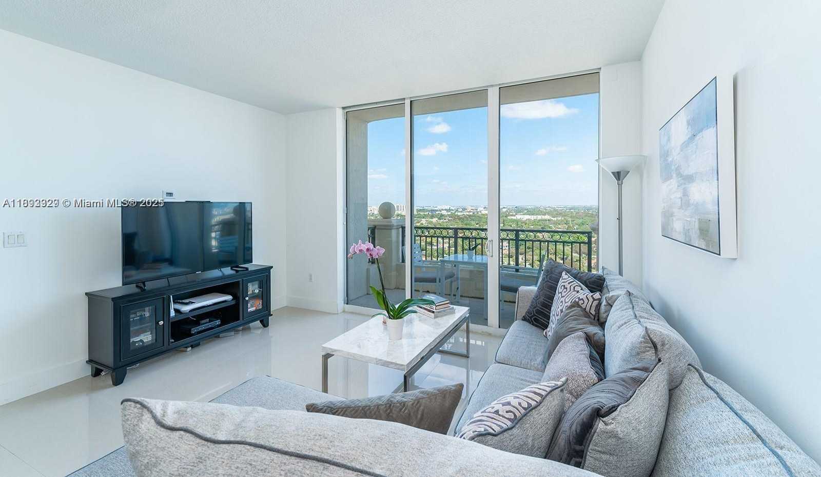 Small Image of 3232 SOUTH WEST 22ND ST #1910, Miami Number 3