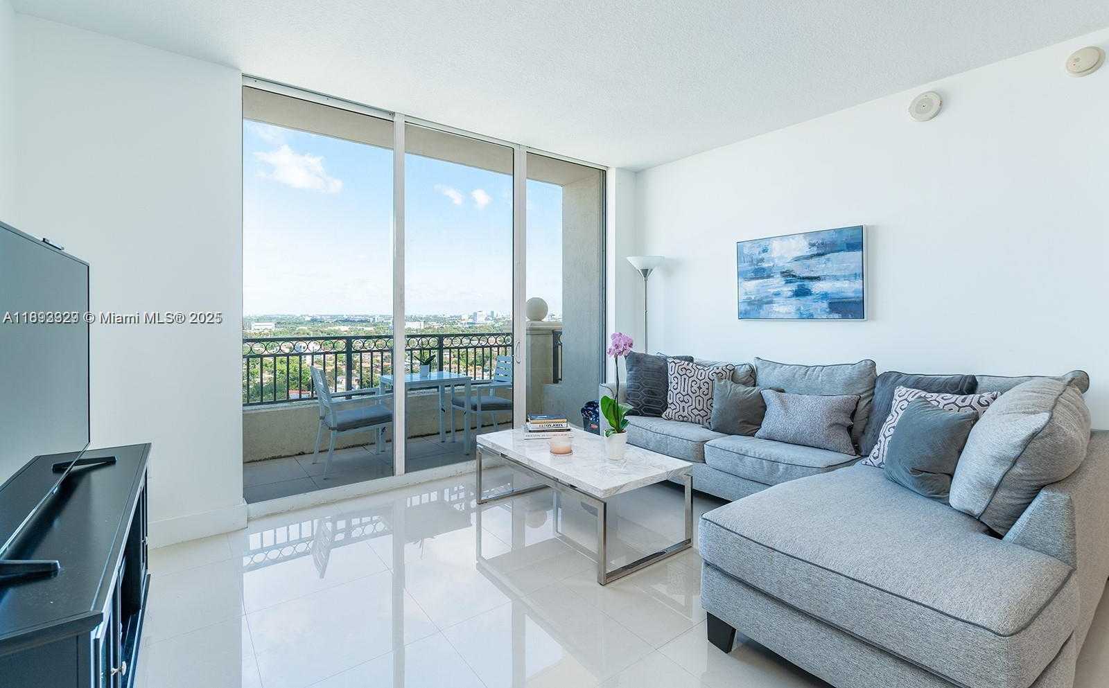 Small Image of 3232 SOUTH WEST 22ND ST #1910, Miami Number 4
