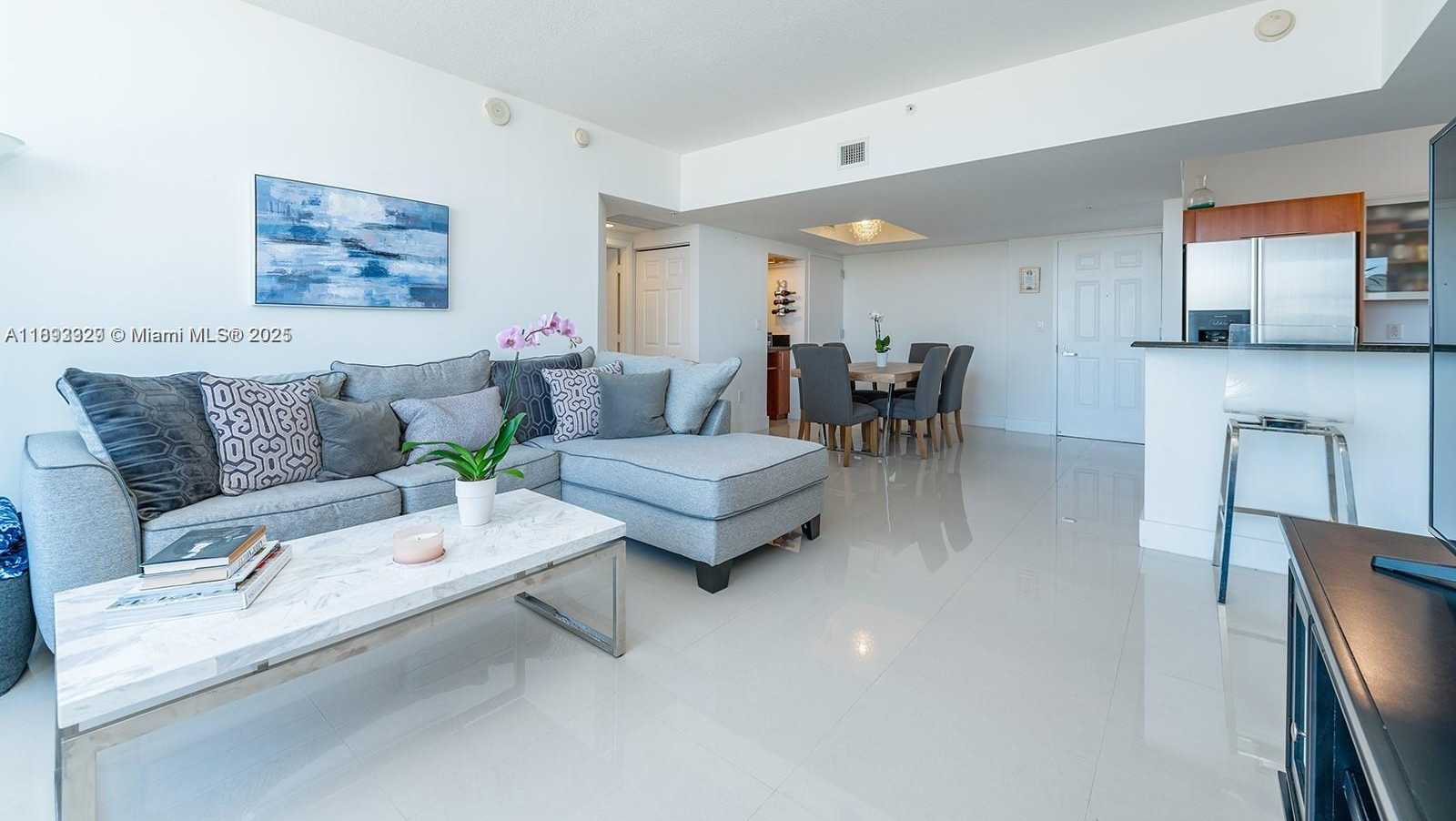 Small Image of 3232 SOUTH WEST 22ND ST #1910, Miami Number 5