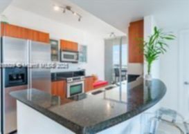 Small Image of 3232 SOUTH WEST 22ND ST #1910, Miami Number 7