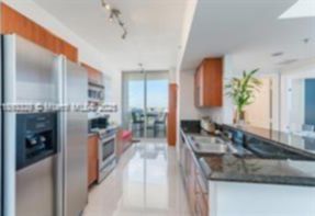 Small Image of 3232 SOUTH WEST 22ND ST #1910, Miami Number 8