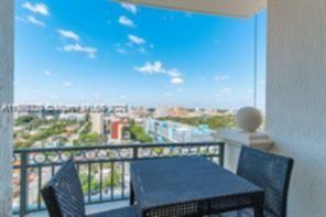 Small Image of 3232 SOUTH WEST 22ND ST #1910, Miami Number 9