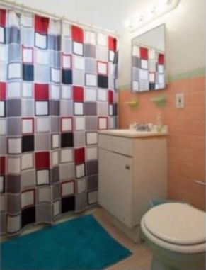 Small Image of 7333 BYRON AVE #7335, Miami Beach Number 10