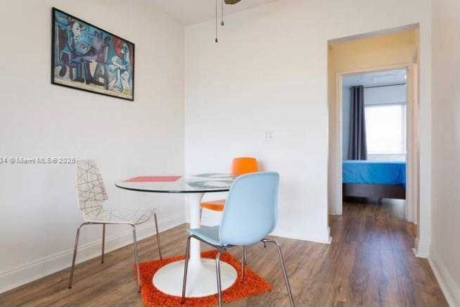 Small Image of 7333 BYRON AVE #7335, Miami Beach Number 2