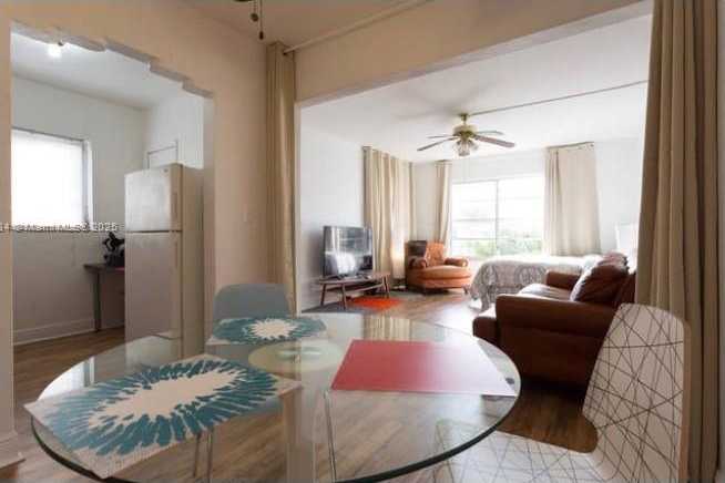 Small Image of 7333 BYRON AVE #7335, Miami Beach Number 4