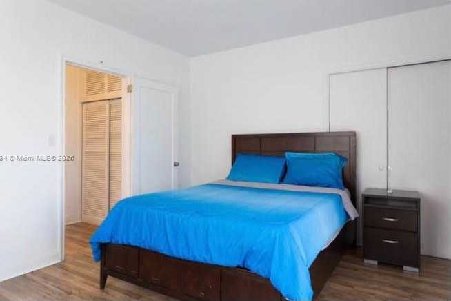 Small Image of 7333 BYRON AVE #7335, Miami Beach Number 9