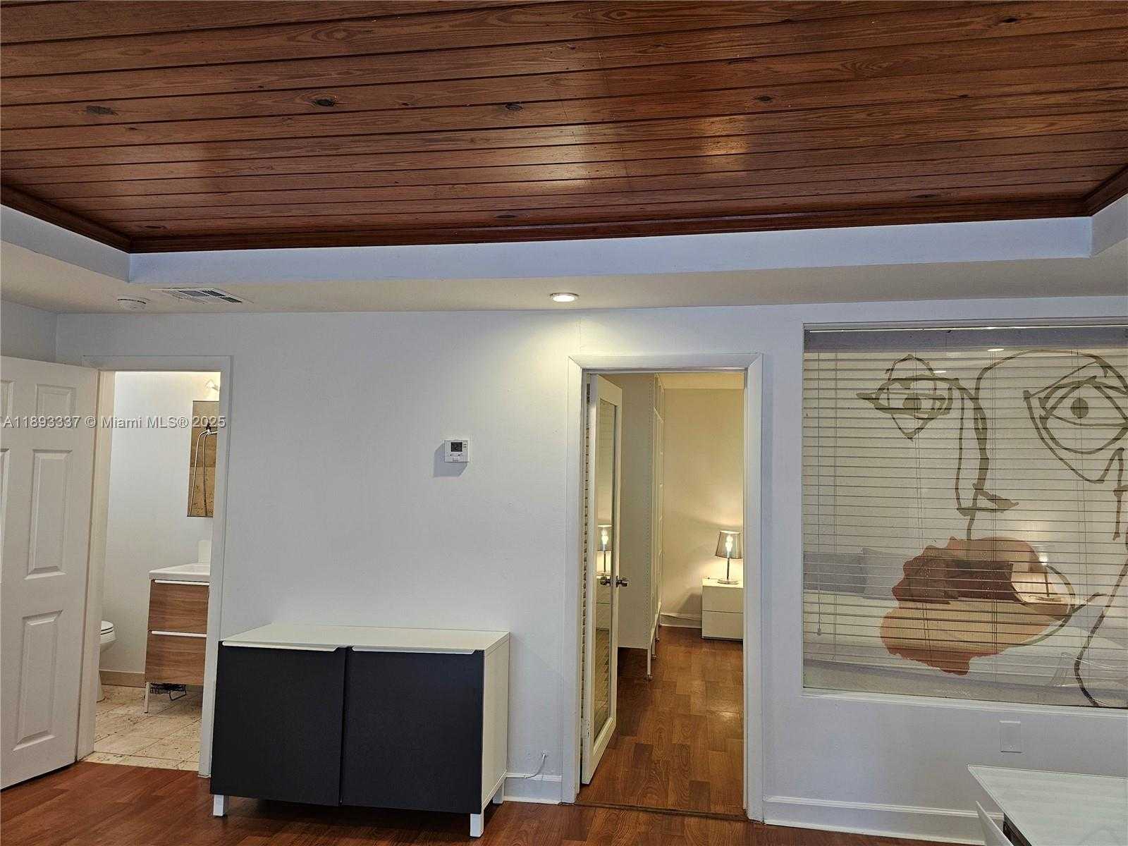 Small Image of 622 15TH ST #1, Miami Beach Number 10