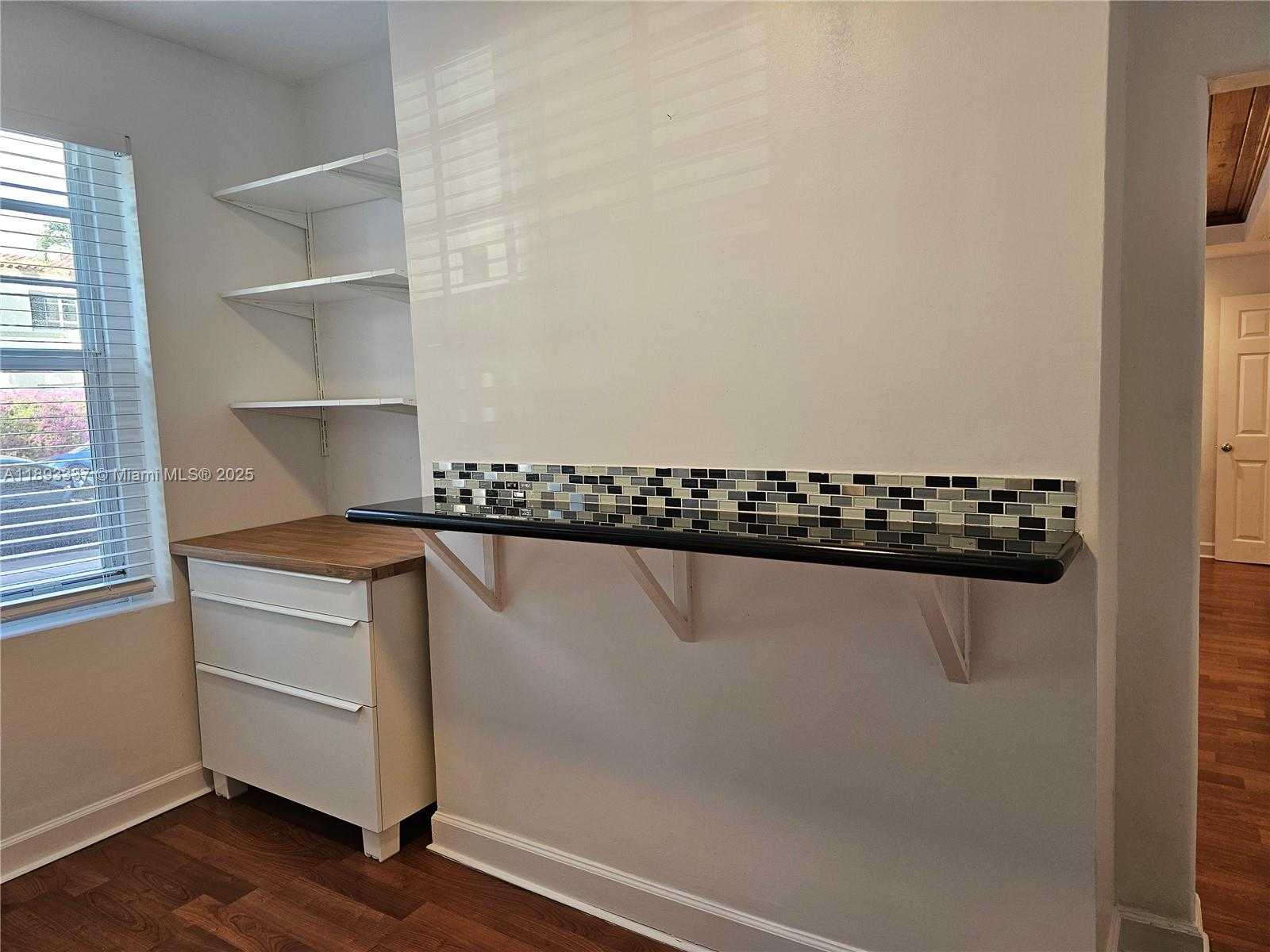 Small Image of 622 15TH ST #1, Miami Beach Number 16