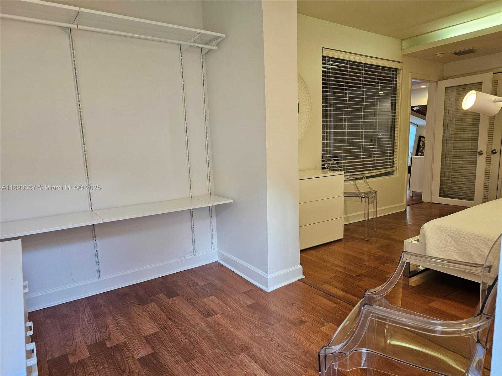 Small Image of 622 15TH ST #1, Miami Beach Number 22