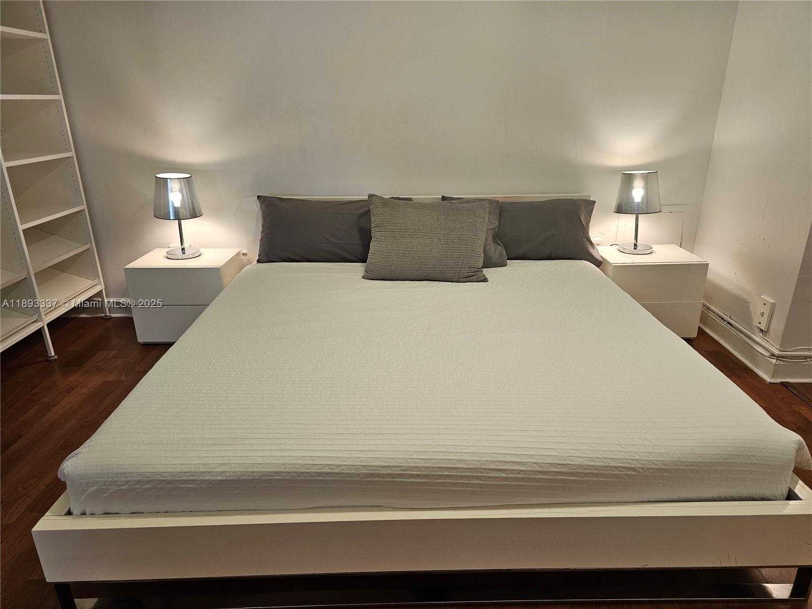 Small Image of 622 15TH ST #1, Miami Beach Number 29