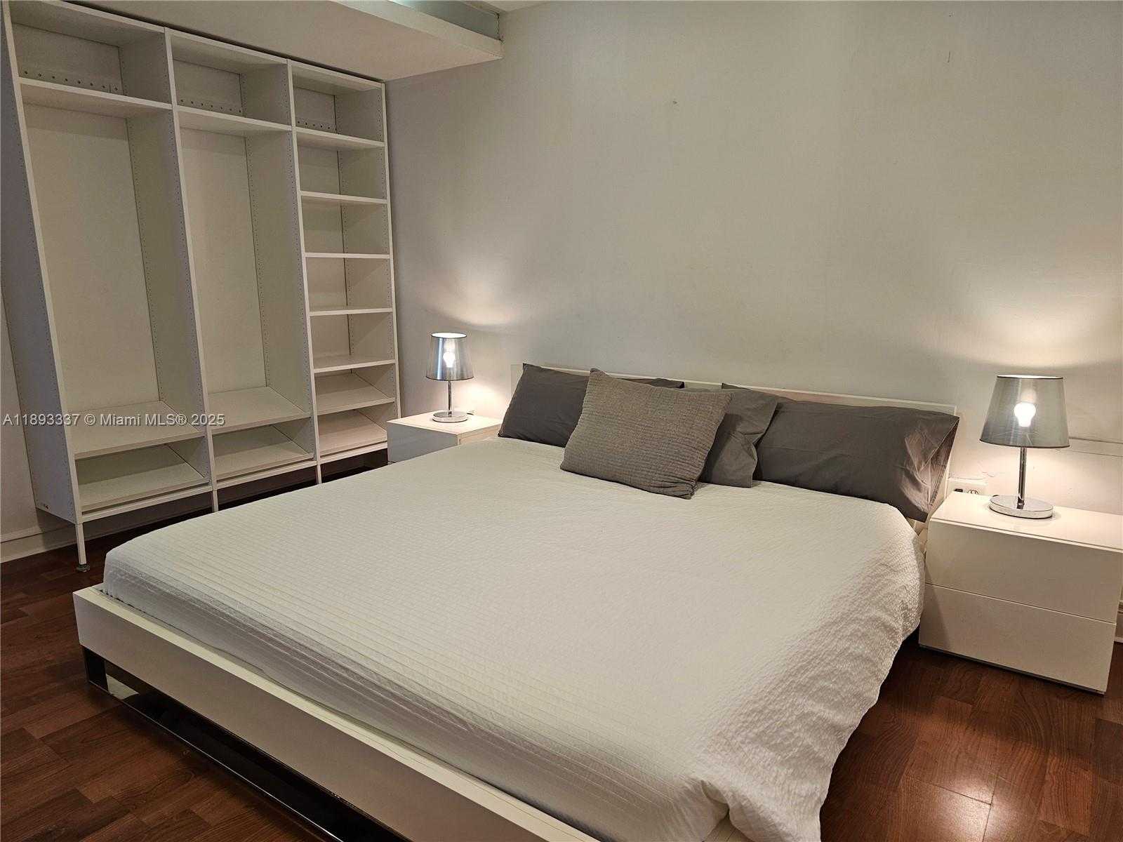 Small Image of 622 15TH ST #1, Miami Beach Number 30
