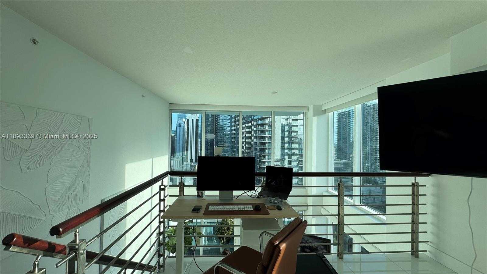 Small Image of 41 SOUTH EAST 5TH ST #1716, Miami Number 21