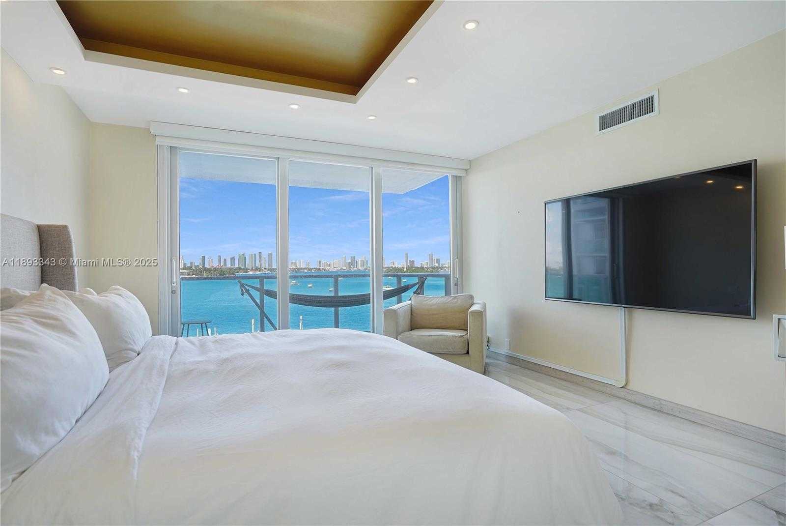 Small Image of 1000 WEST AVE #417, Miami Beach Number 5