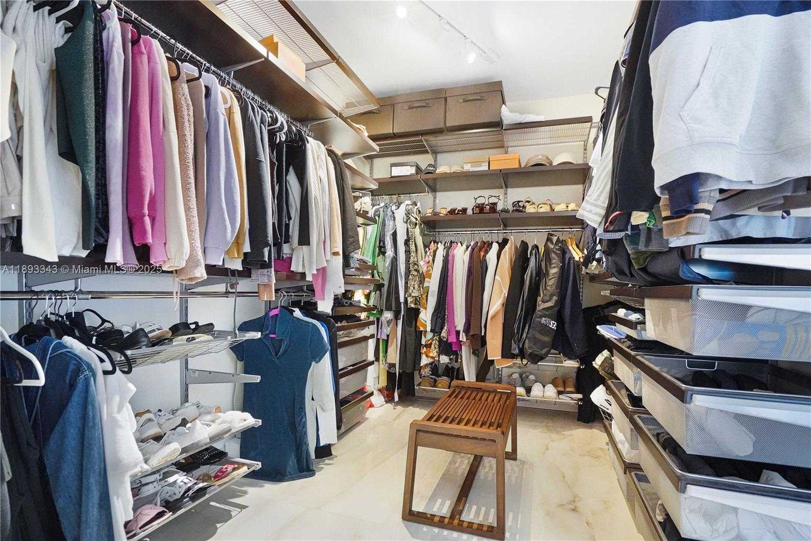 Small Image of 1000 WEST AVE #417, Miami Beach Number 7