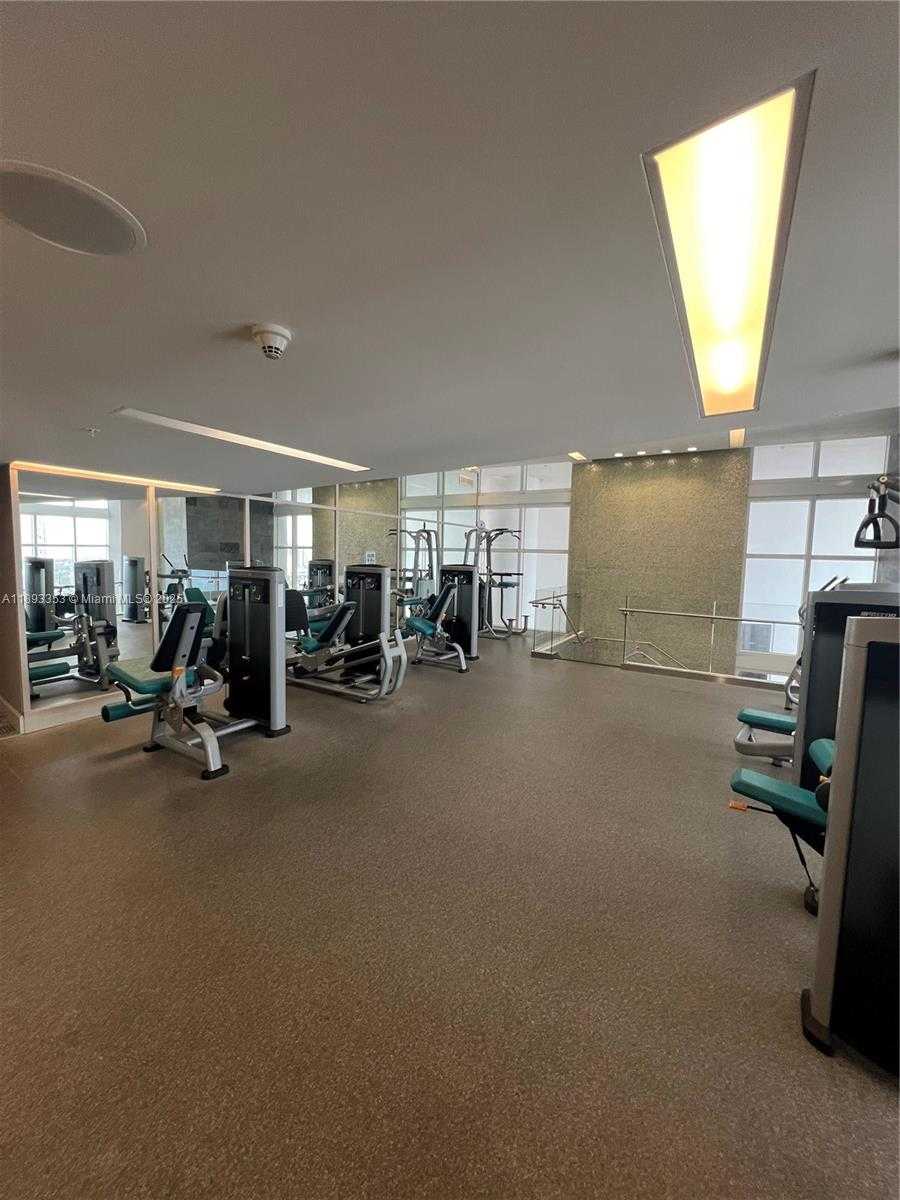 Small Image of 18201 COLLINS AVE #908, Sunny Isles Beach Number 13