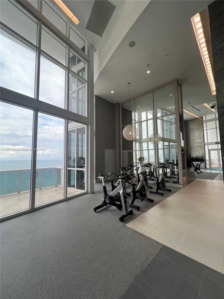 Small Image of 18201 COLLINS AVE #908, Sunny Isles Beach Number 14