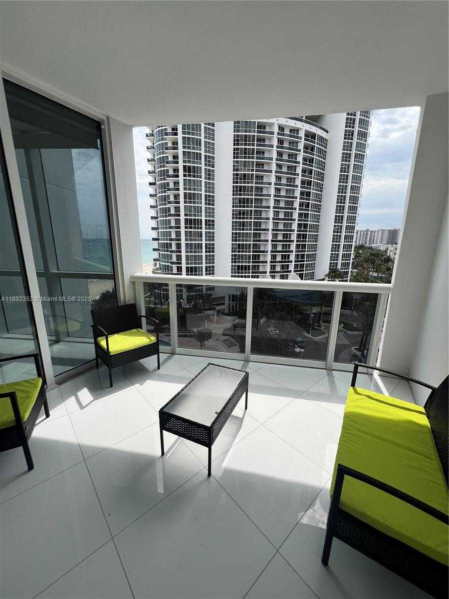 Small Image of 18201 COLLINS AVE #908, Sunny Isles Beach Number 15