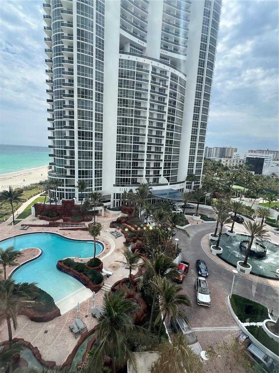 Small Image of 18201 COLLINS AVE #908, Sunny Isles Beach Number 2