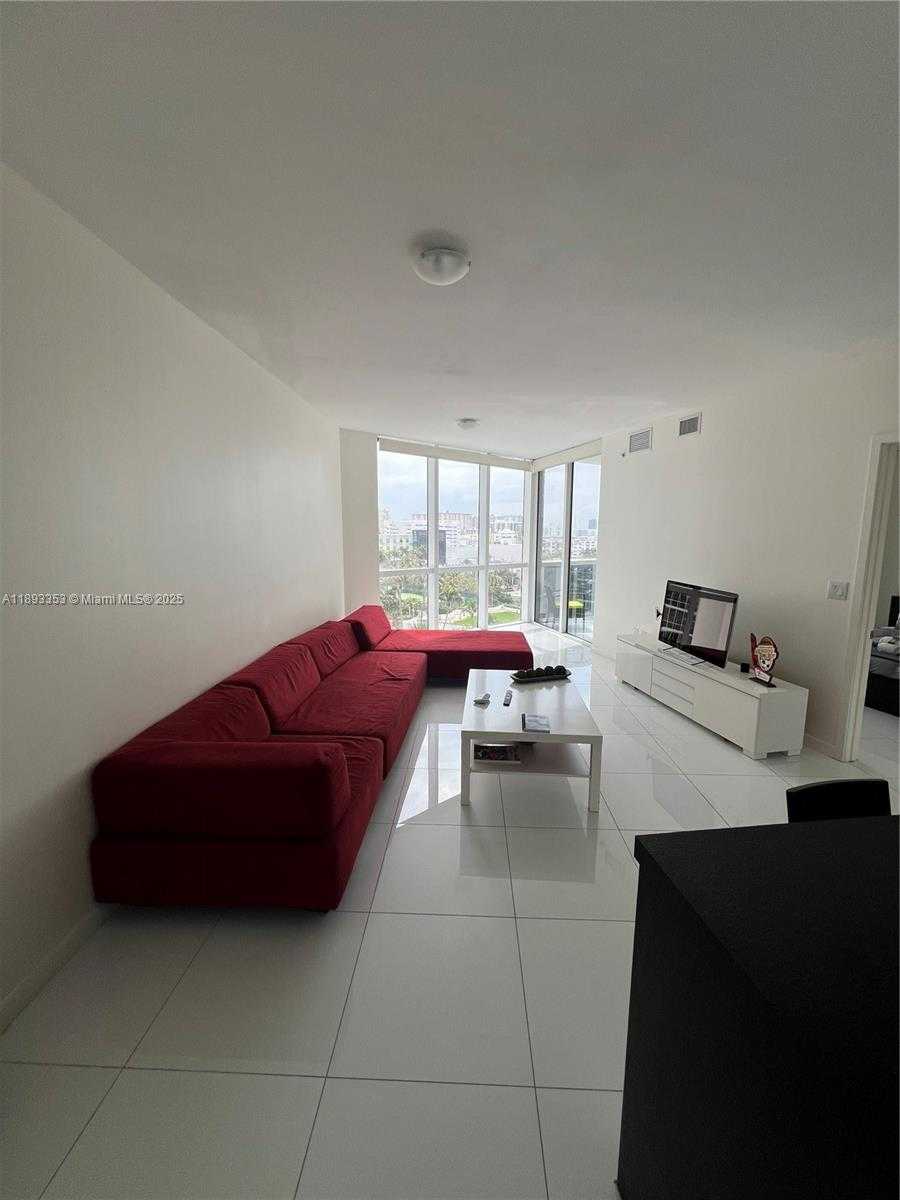 Small Image of 18201 COLLINS AVE #908, Sunny Isles Beach Number 6