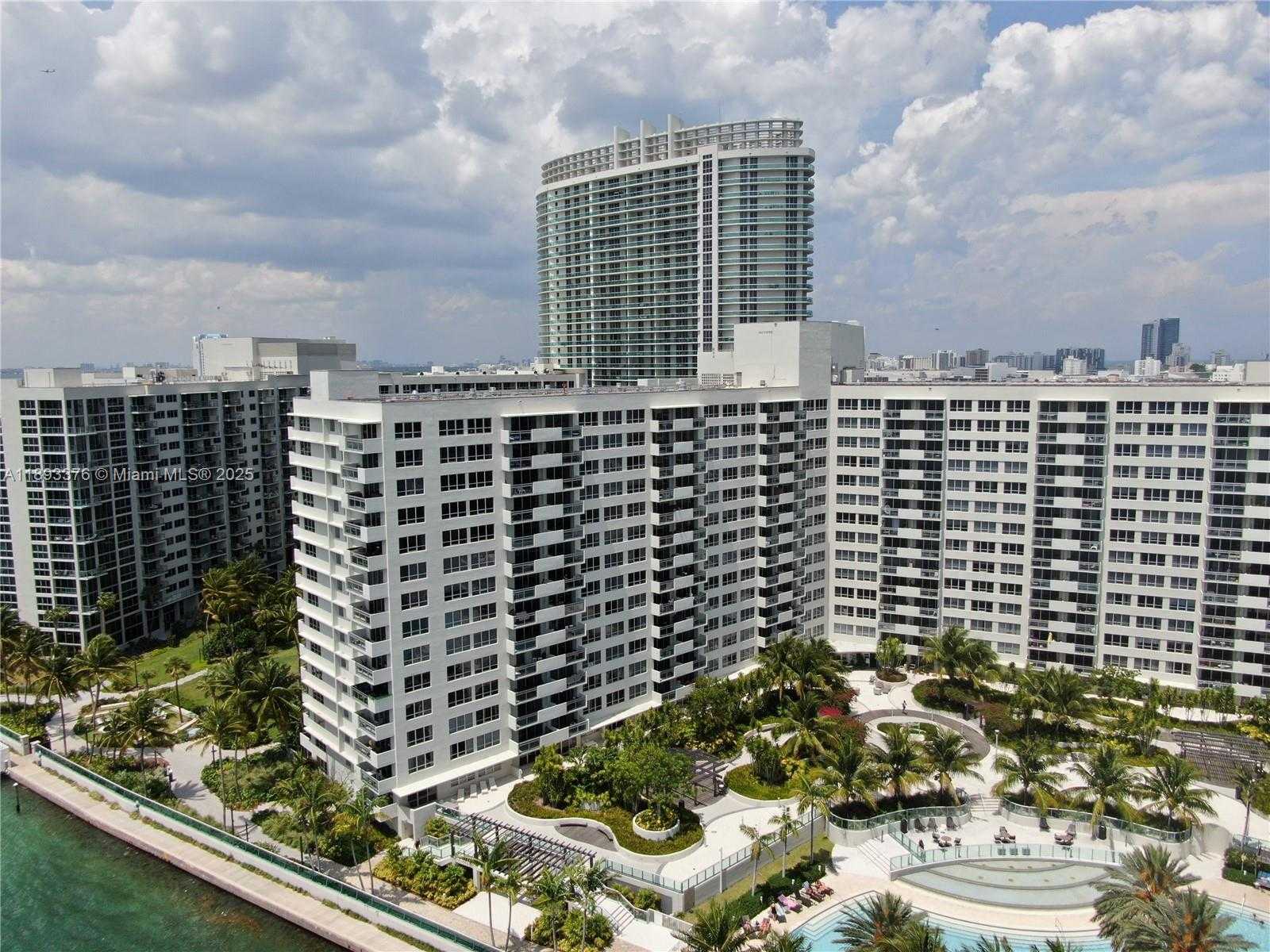 Small Image of 1500 BAY RD #558S, Miami Beach Number 11
