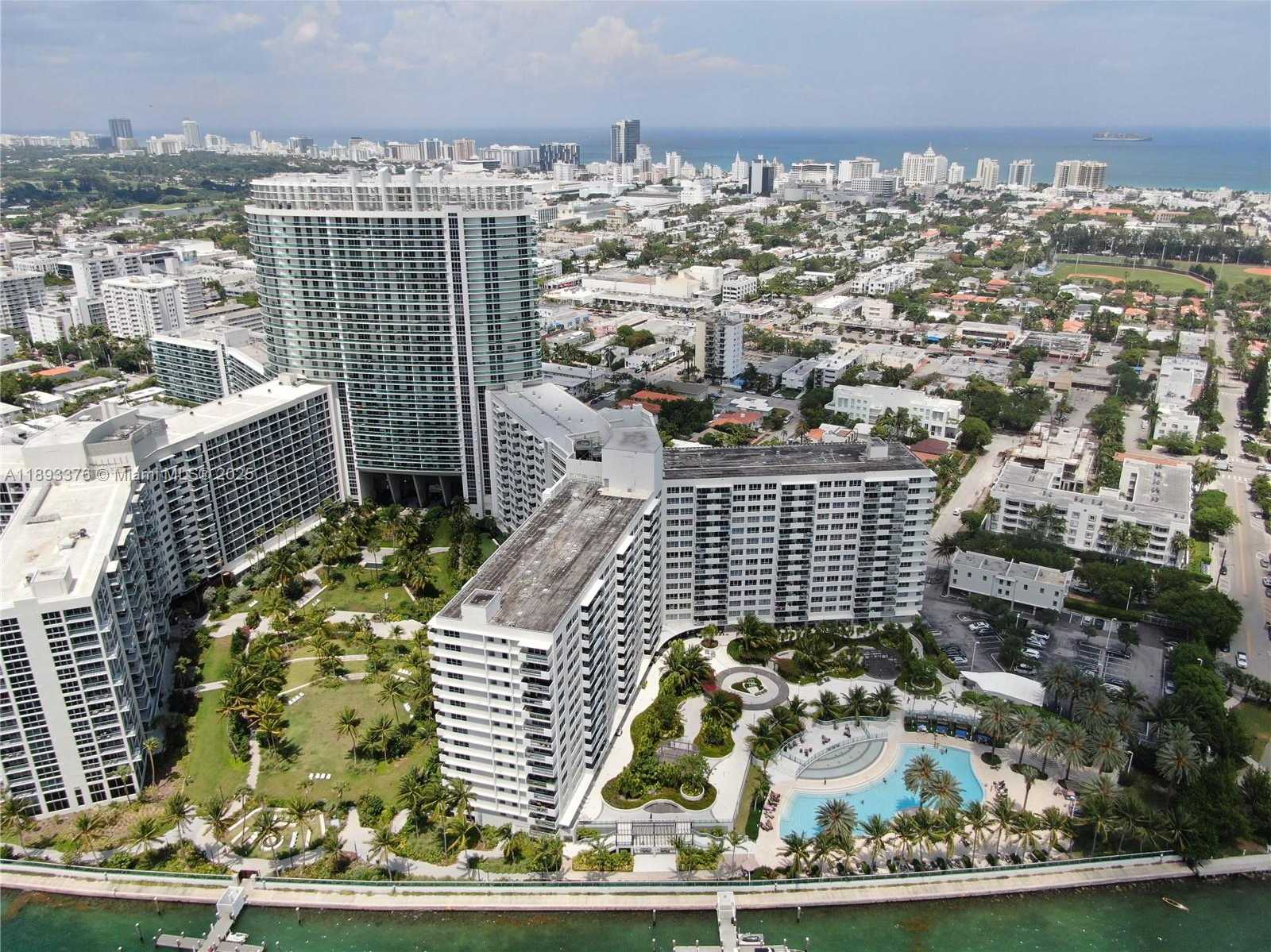 Small Image of 1500 BAY RD #558S, Miami Beach Number 12