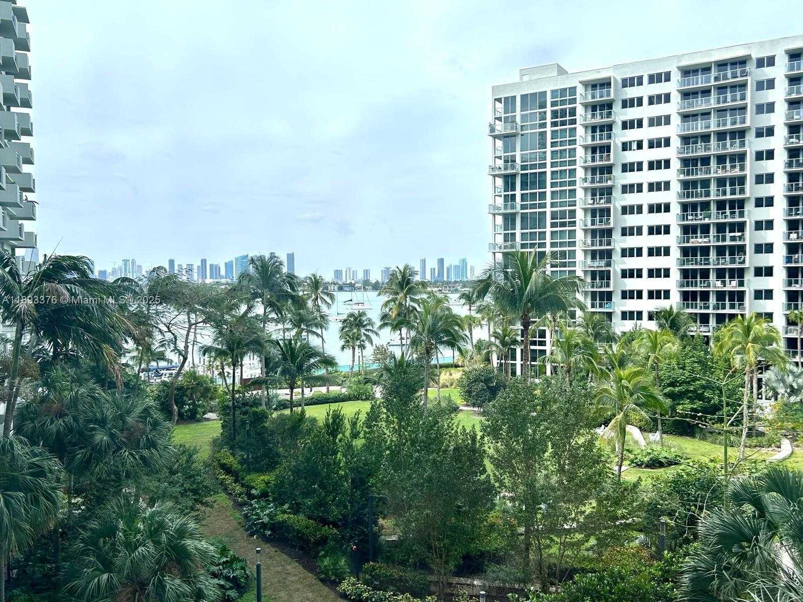 Small Image of 1500 BAY RD #558S, Miami Beach Number 15