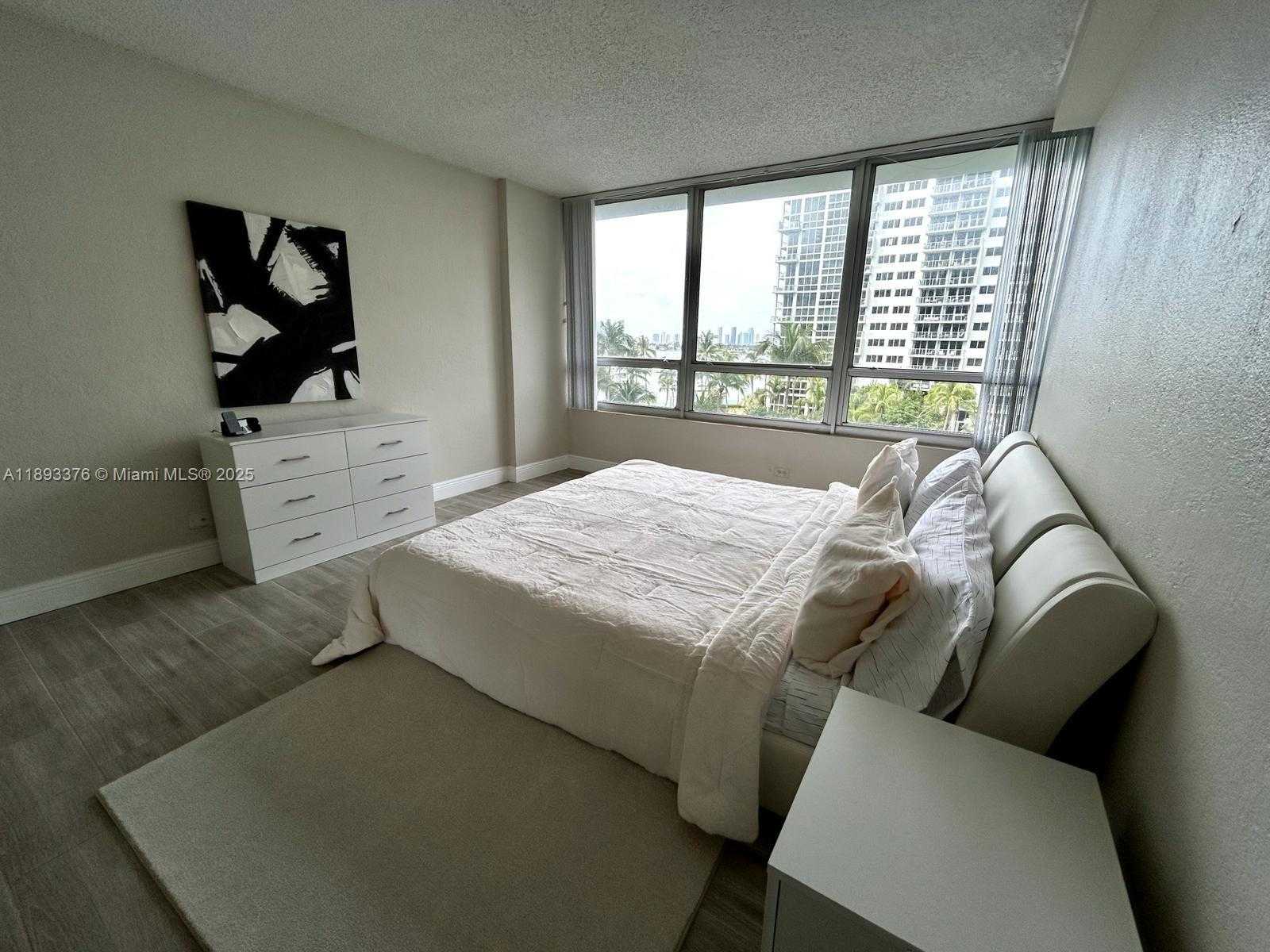 Small Image of 1500 BAY RD #558S, Miami Beach Number 16