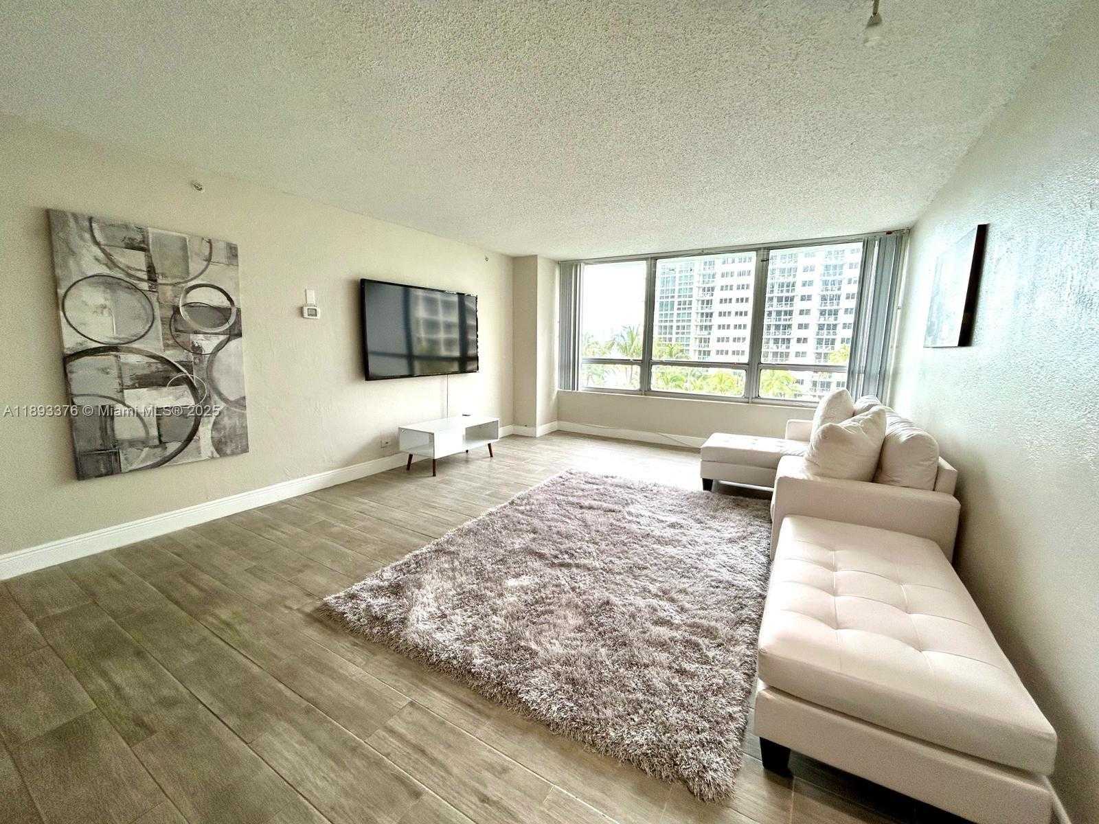 Small Image of 1500 BAY RD #558S, Miami Beach Number 18