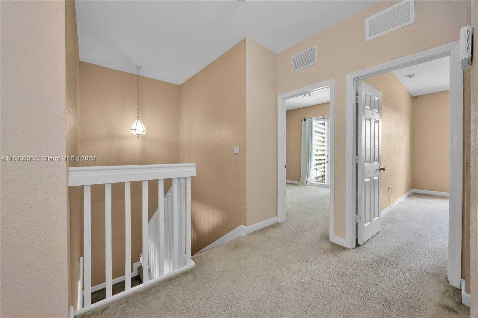 Small Image of 13334 SOUTH WEST 128TH PATH, Miami Number 12