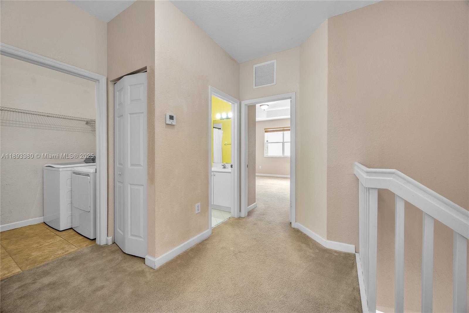 Small Image of 13334 SOUTH WEST 128TH PATH, Miami Number 13