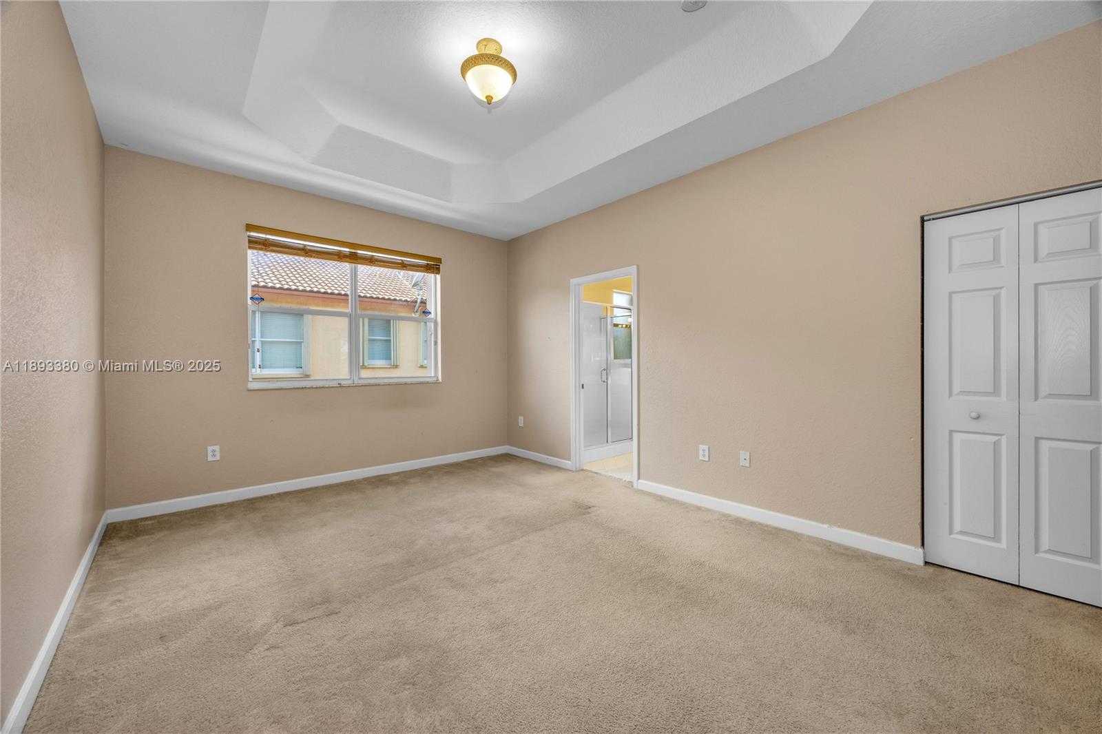 Small Image of 13334 SOUTH WEST 128TH PATH, Miami Number 14