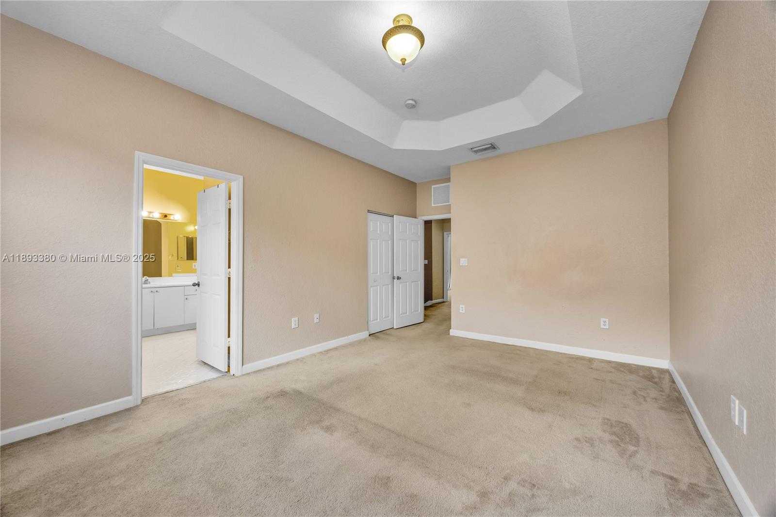 Small Image of 13334 SOUTH WEST 128TH PATH, Miami Number 15