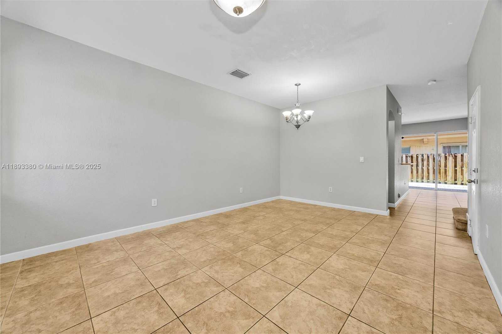 Small Image of 13334 SOUTH WEST 128TH PATH, Miami Number 2