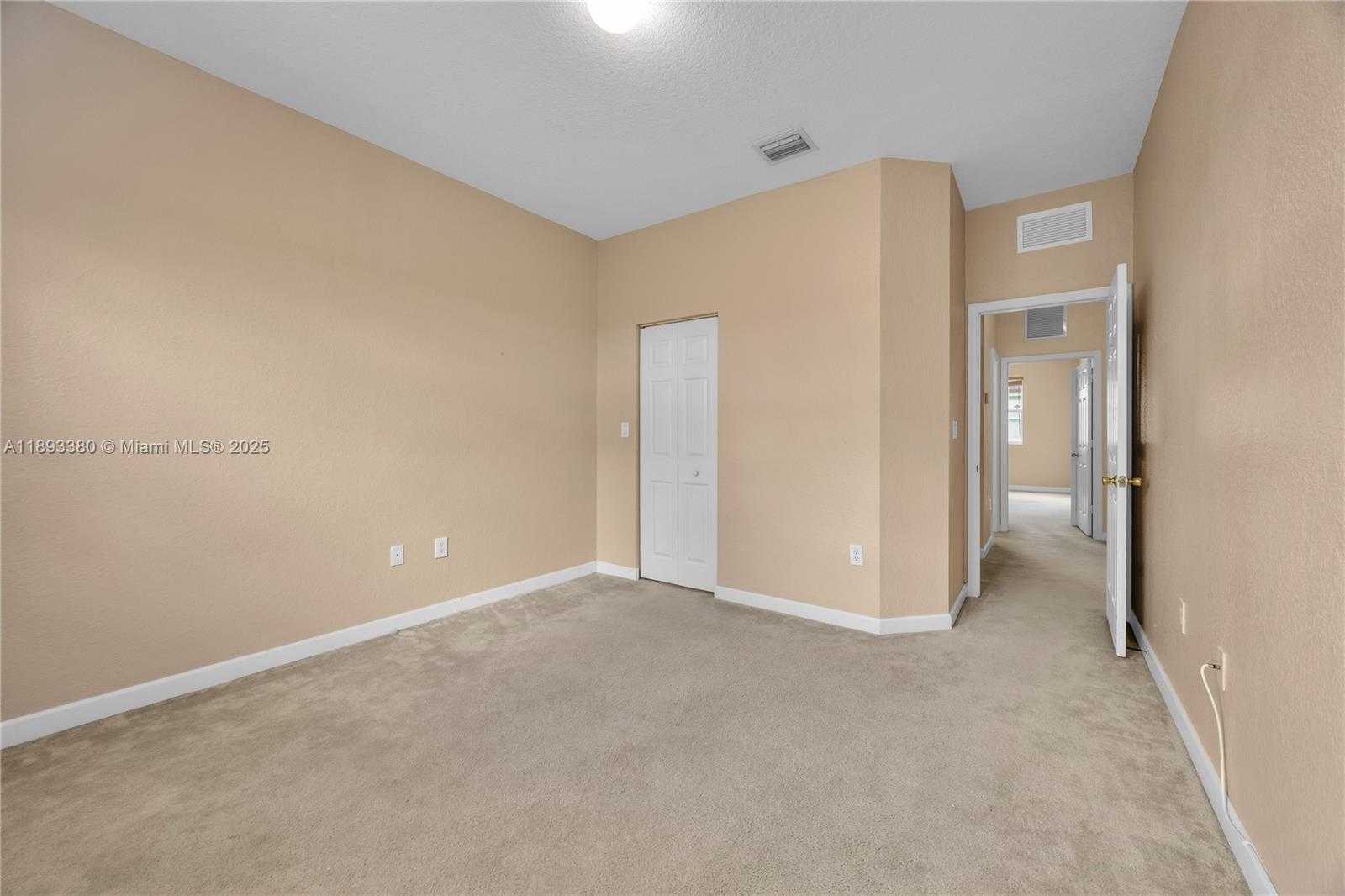Small Image of 13334 SOUTH WEST 128TH PATH, Miami Number 20