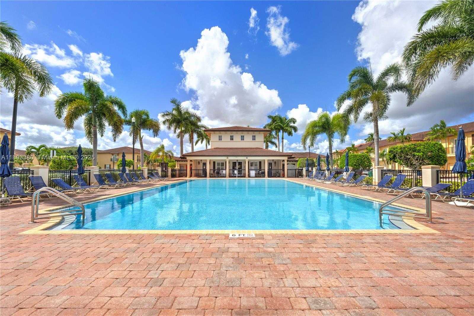 Small Image of 13334 SOUTH WEST 128TH PATH, Miami Number 24