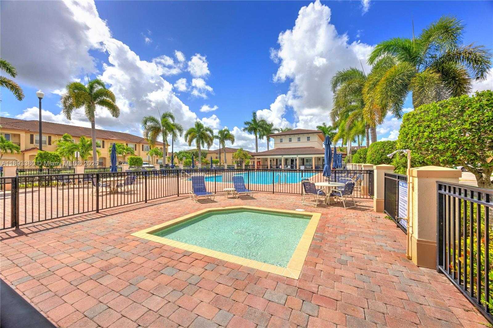 Small Image of 13334 SOUTH WEST 128TH PATH, Miami Number 25