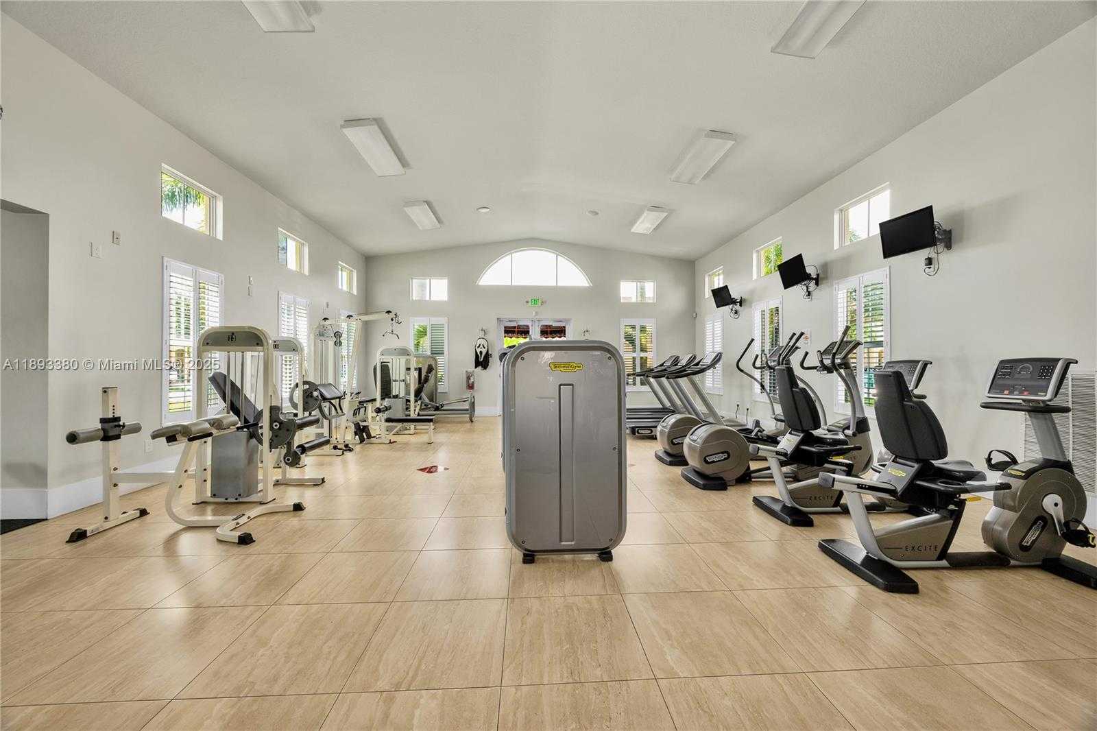 Small Image of 13334 SOUTH WEST 128TH PATH, Miami Number 26