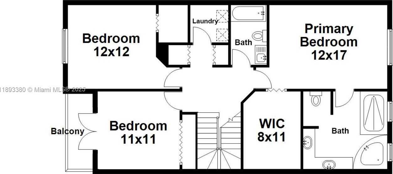 Small Image of 13334 SOUTH WEST 128TH PATH, Miami Number 28