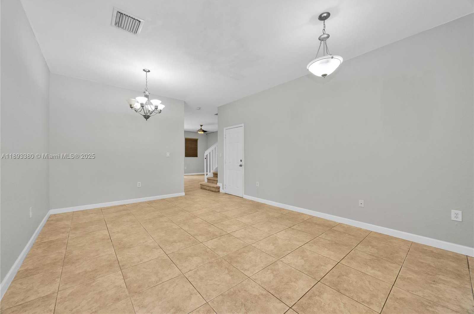 Small Image of 13334 SOUTH WEST 128TH PATH, Miami Number 3