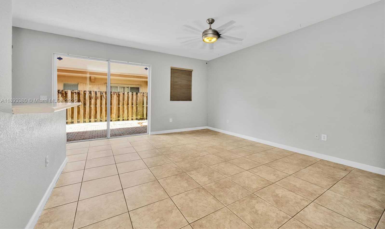Small Image of 13334 SOUTH WEST 128TH PATH, Miami Number 4