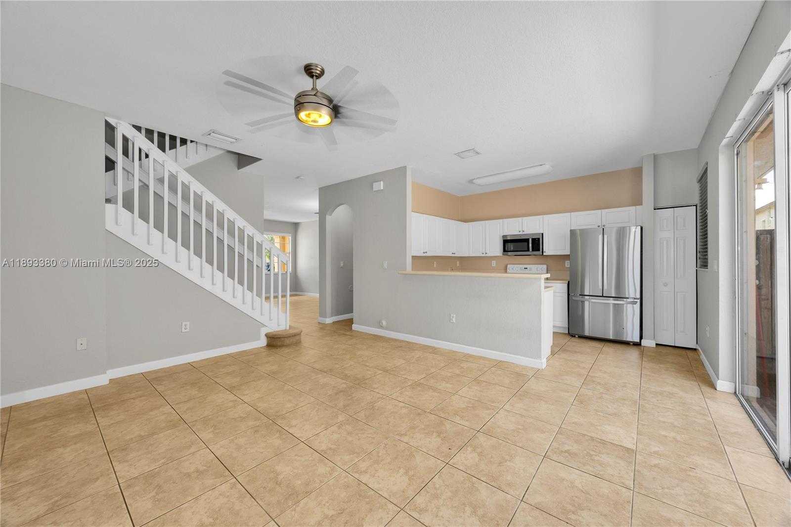 Small Image of 13334 SOUTH WEST 128TH PATH, Miami Number 5