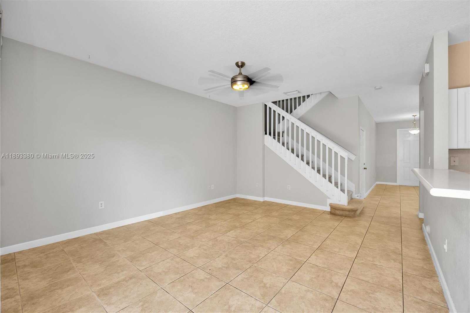 Small Image of 13334 SOUTH WEST 128TH PATH, Miami Number 6