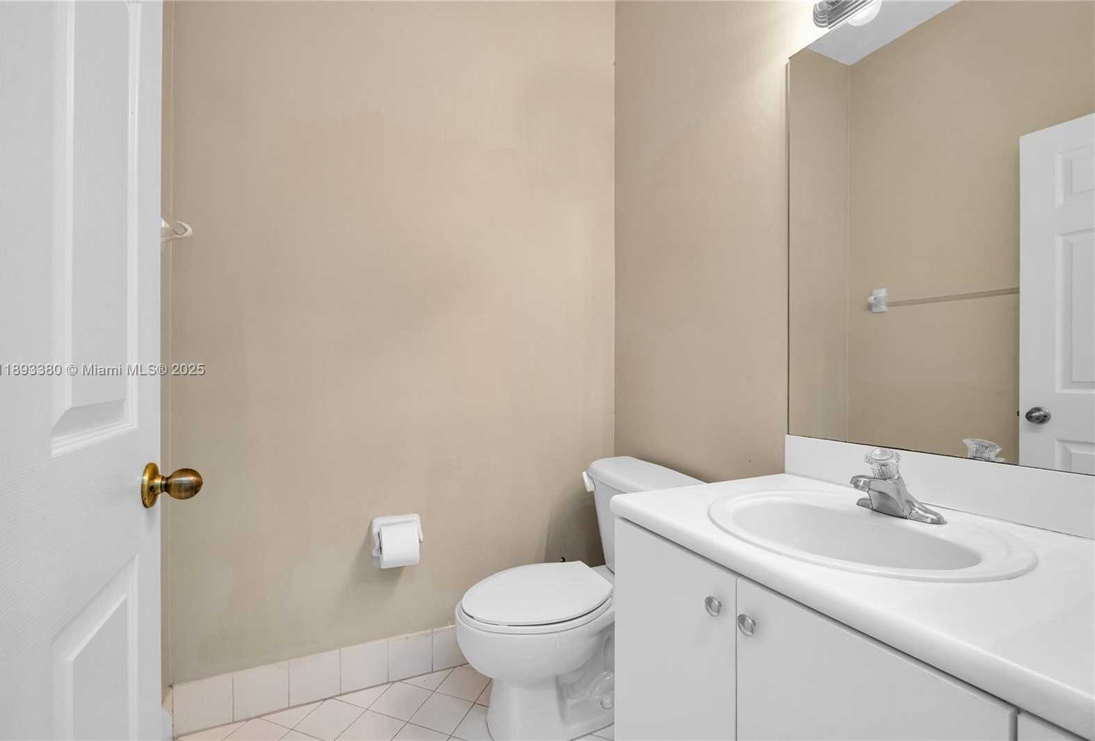 Small Image of 13334 SOUTH WEST 128TH PATH, Miami Number 9