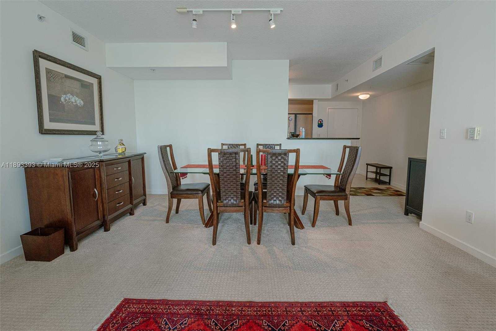 Small Image of 325 SOUTH BISCAYNE BLVD #2119, Miami Number 17