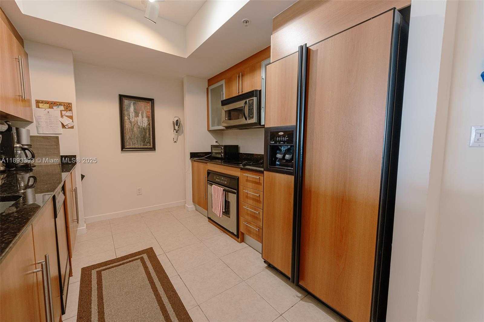 Small Image of 325 SOUTH BISCAYNE BLVD #2119, Miami Number 20