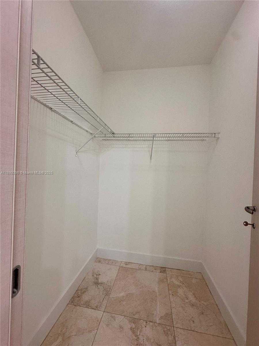 Small Image of 7918 HARBOR ISLAND DR #311, North Bay Village Number 12