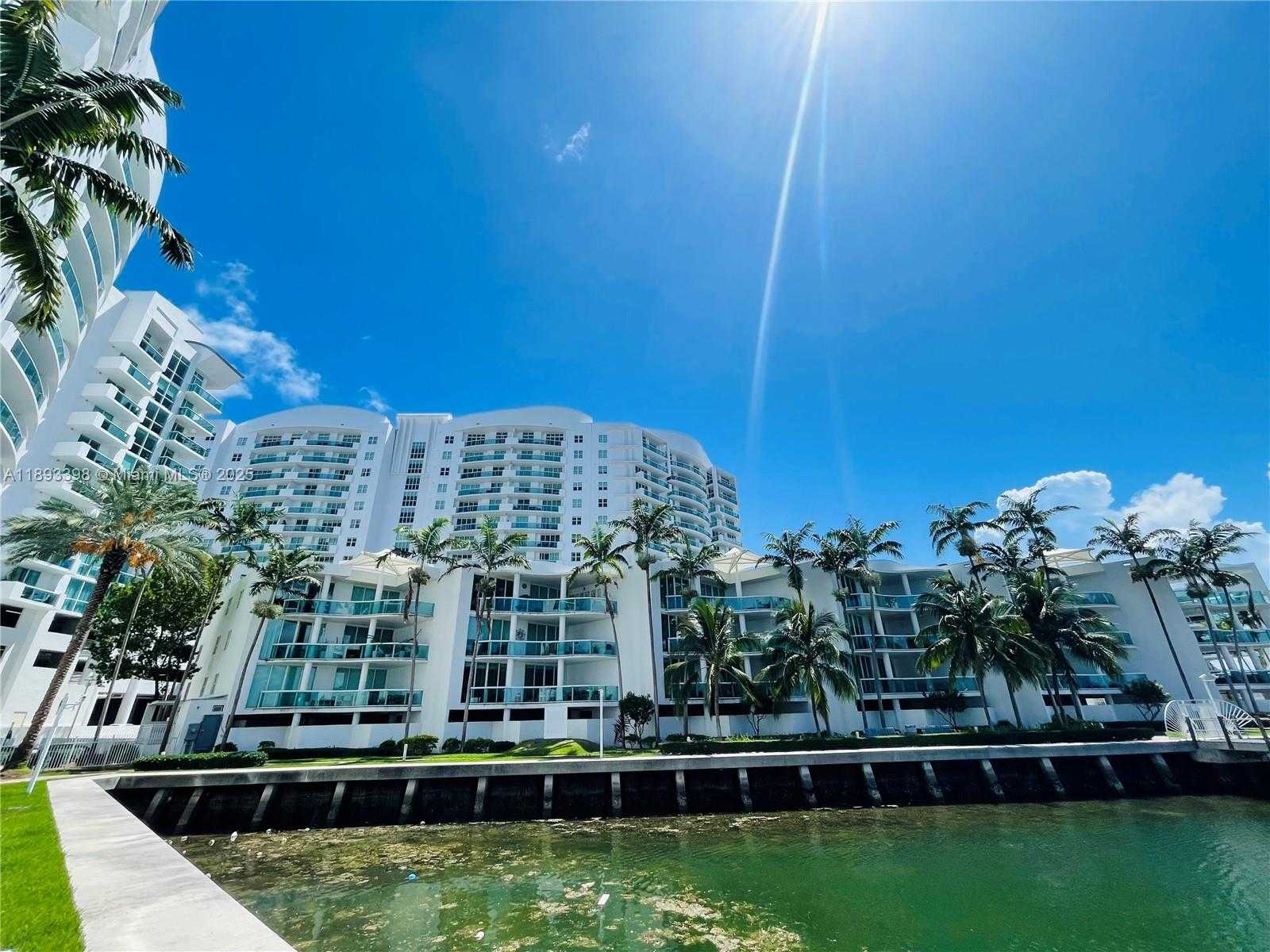 Small Image of 7918 HARBOR ISLAND DR #311, North Bay Village Number 16