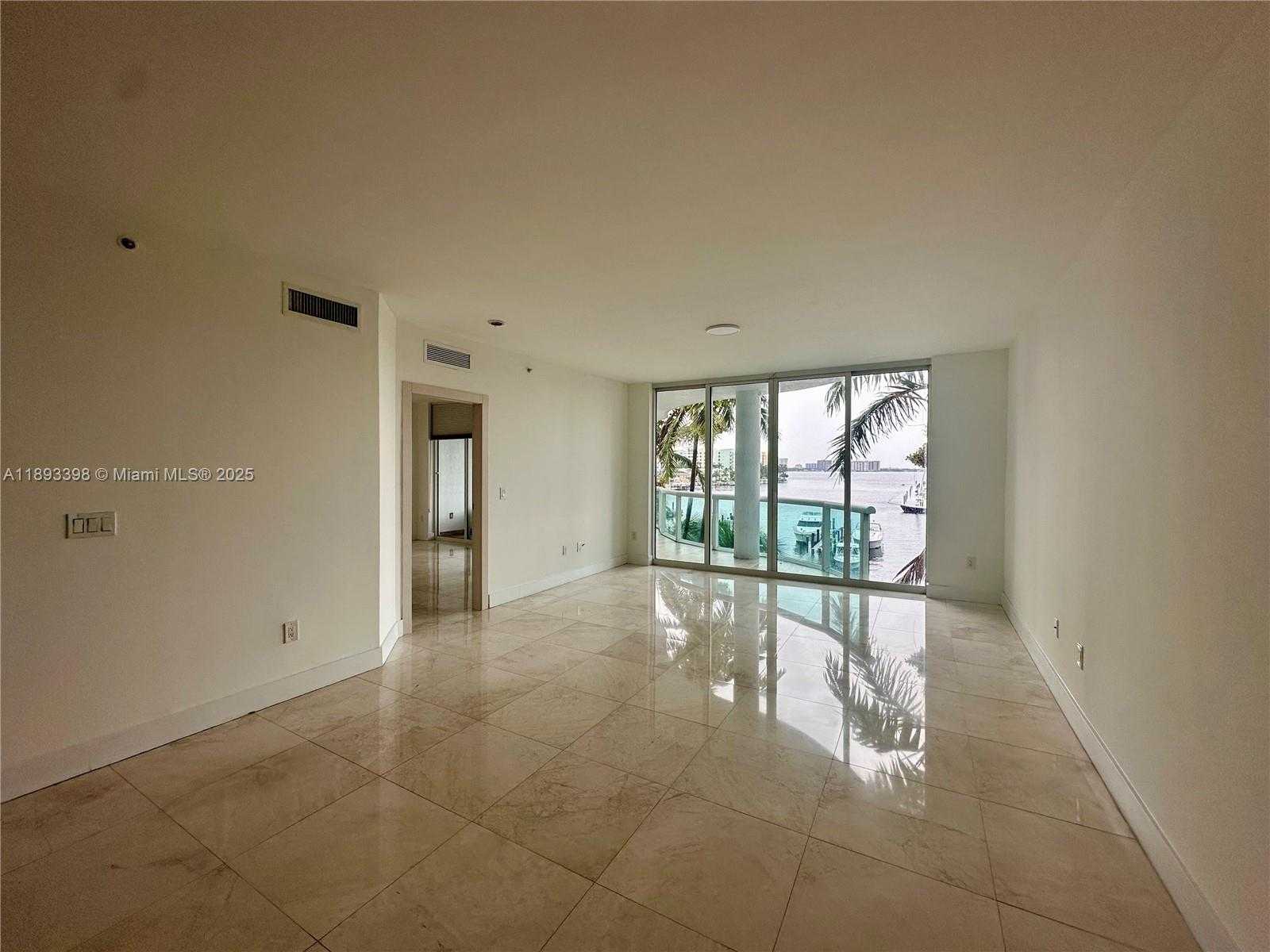 Small Image of 7918 HARBOR ISLAND DR #311, North Bay Village Number 5