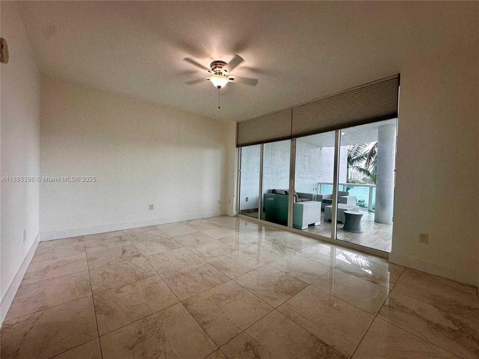 Small Image of 7918 HARBOR ISLAND DR #311, North Bay Village Number 6