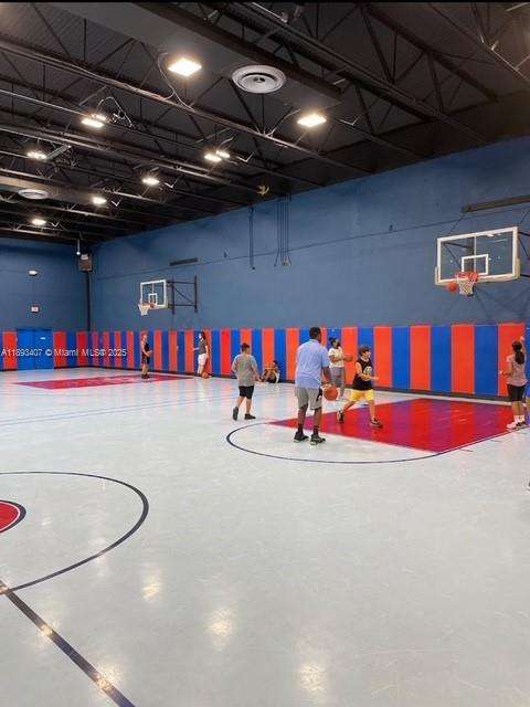 Small Image of 16530 ROYAL POINCIANA CT, Weston Number 36